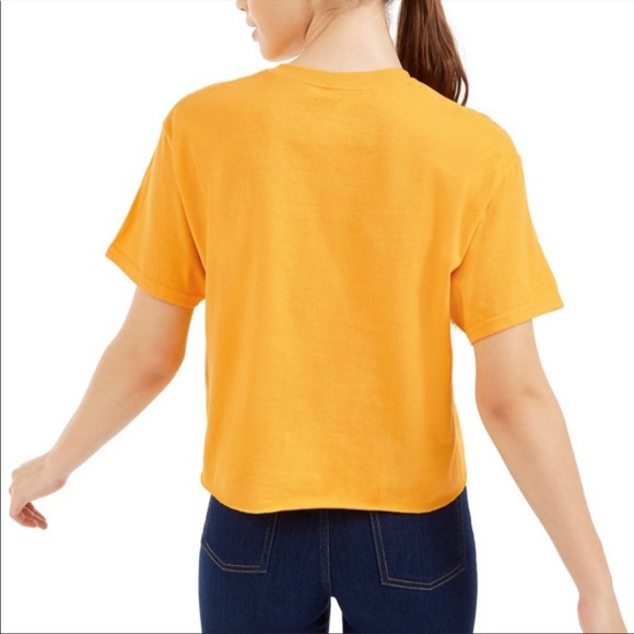 LAST ONE • Warner Brothers • Scooby Doo Graphic Tee • XL - Picture 3 of 3